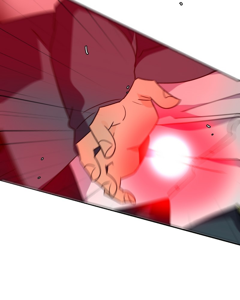 unOrdinary Chapter 217 page 60 - Chapter 217: Episode 211