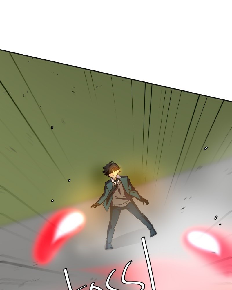 unOrdinary Chapter 217 page 61 - Chapter 217: Episode 211
