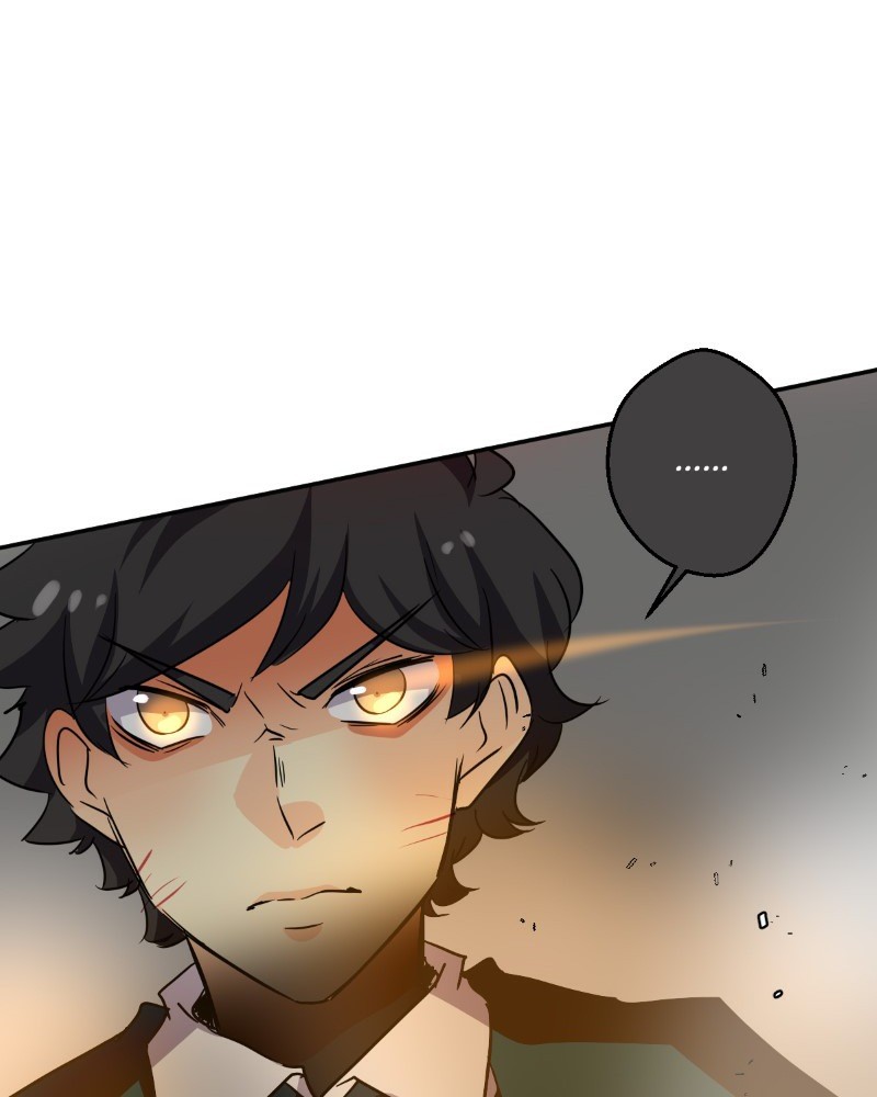 unOrdinary Chapter 217 page 63 - Chapter 217: Episode 211