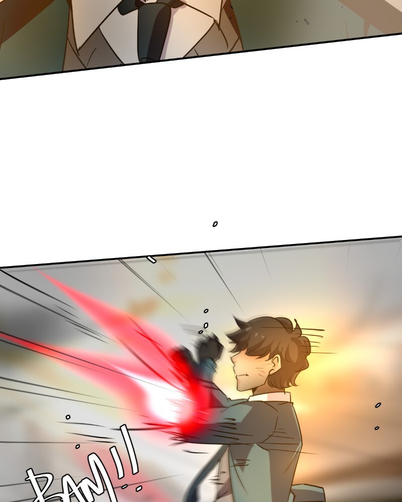 unOrdinary Chapter 217 page 64 - Chapter 217: Episode 211