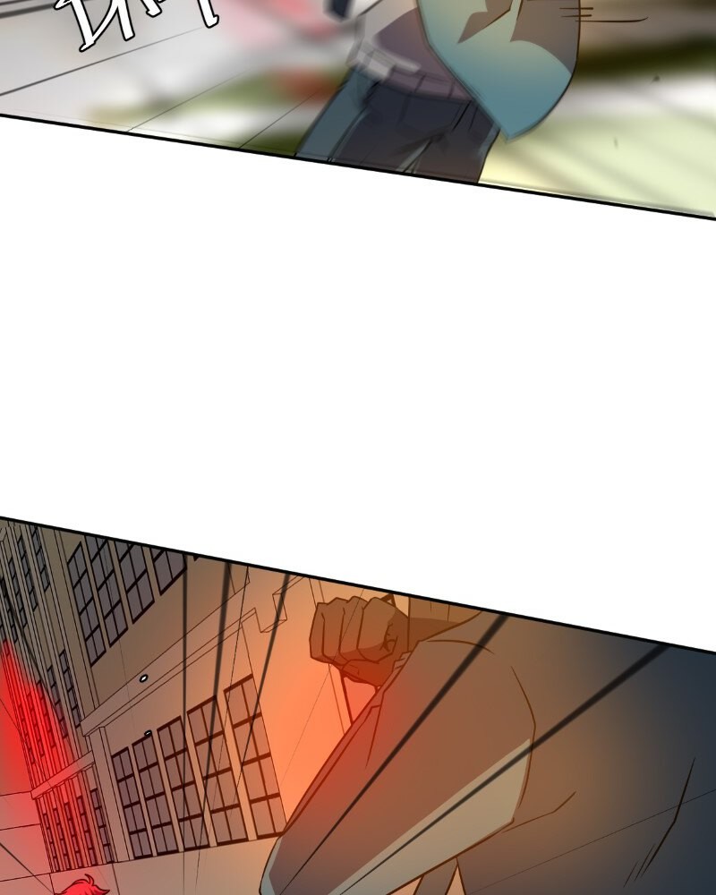 unOrdinary Chapter 217 page 65 - Chapter 217: Episode 211