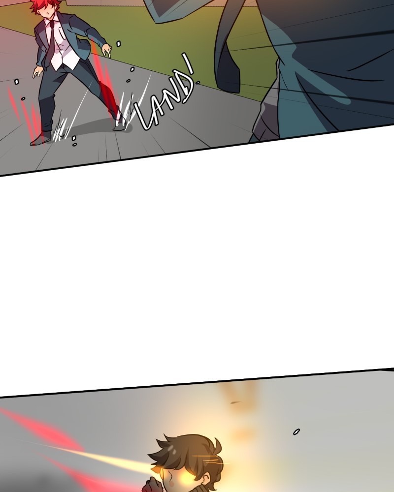 unOrdinary Chapter 217 page 66 - Chapter 217: Episode 211