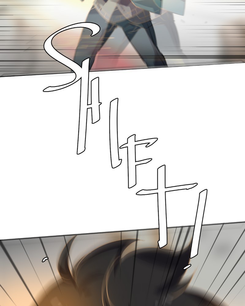 unOrdinary Chapter 217 page 68 - Chapter 217: Episode 211