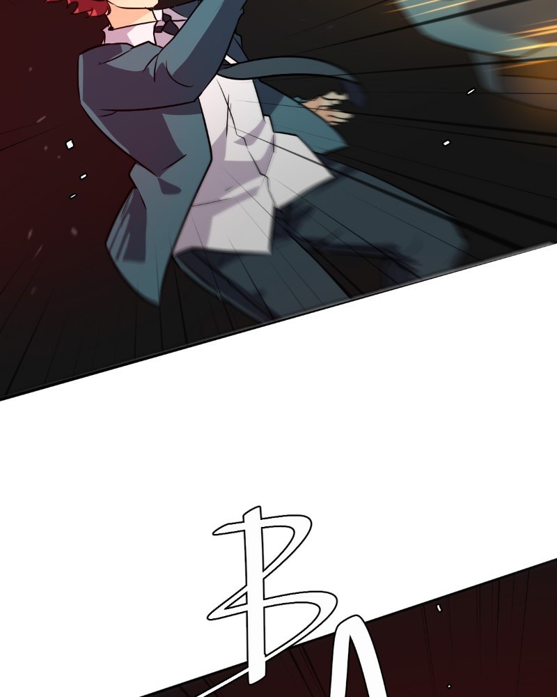 unOrdinary Chapter 217 page 71 - Chapter 217: Episode 211