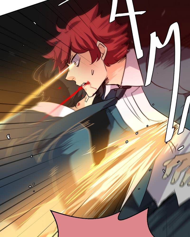 unOrdinary Chapter 217 page 72 - Chapter 217: Episode 211
