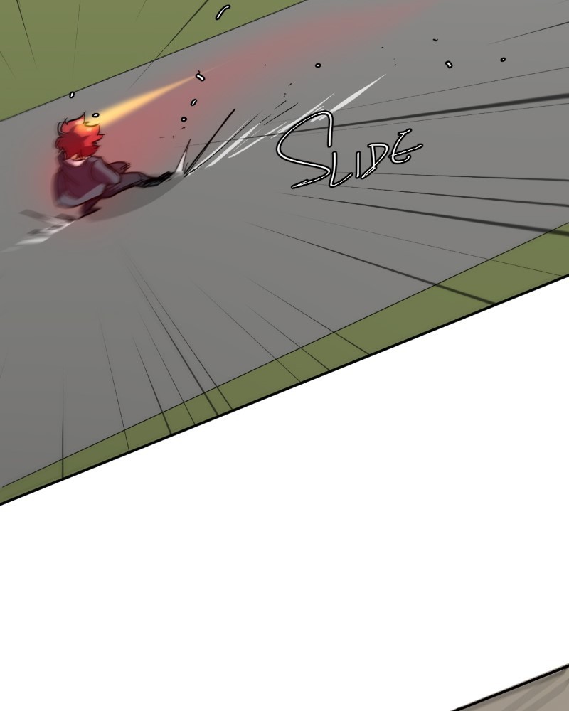 unOrdinary Chapter 217 page 74 - Chapter 217: Episode 211