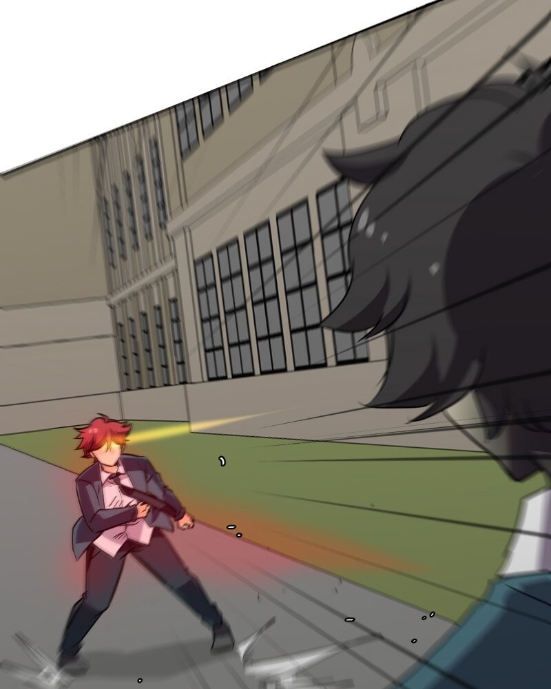 unOrdinary Chapter 217 page 75 - Chapter 217: Episode 211
