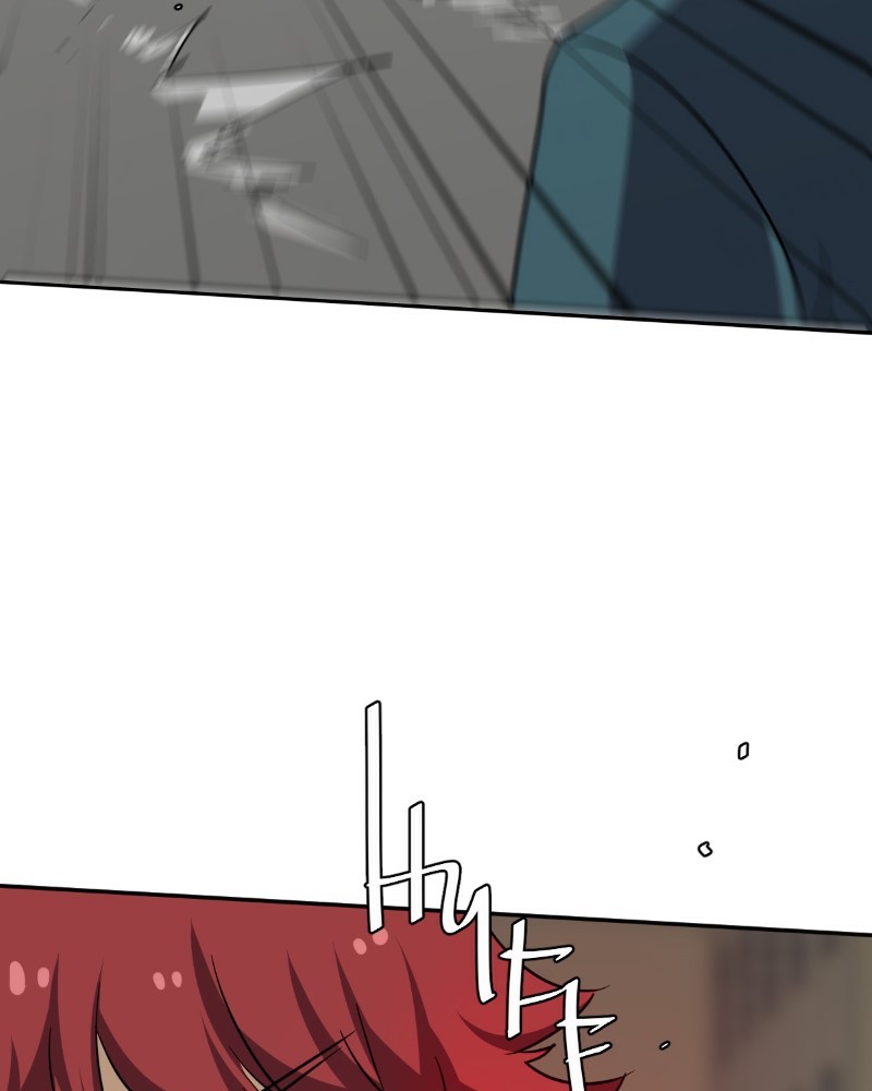 unOrdinary Chapter 217 page 76 - Chapter 217: Episode 211