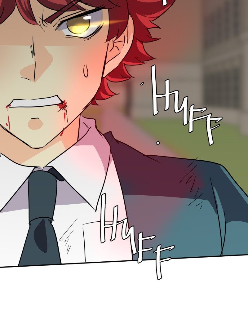 unOrdinary Chapter 217 page 77 - Chapter 217: Episode 211