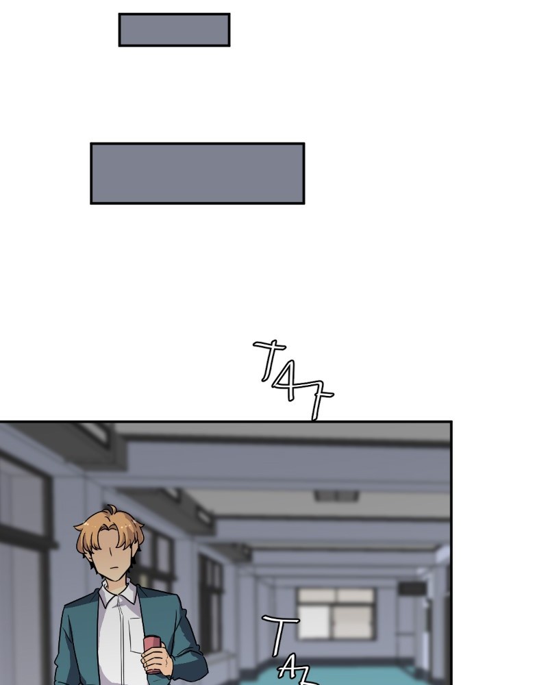 unOrdinary Chapter 217 page 79 - Chapter 217: Episode 211