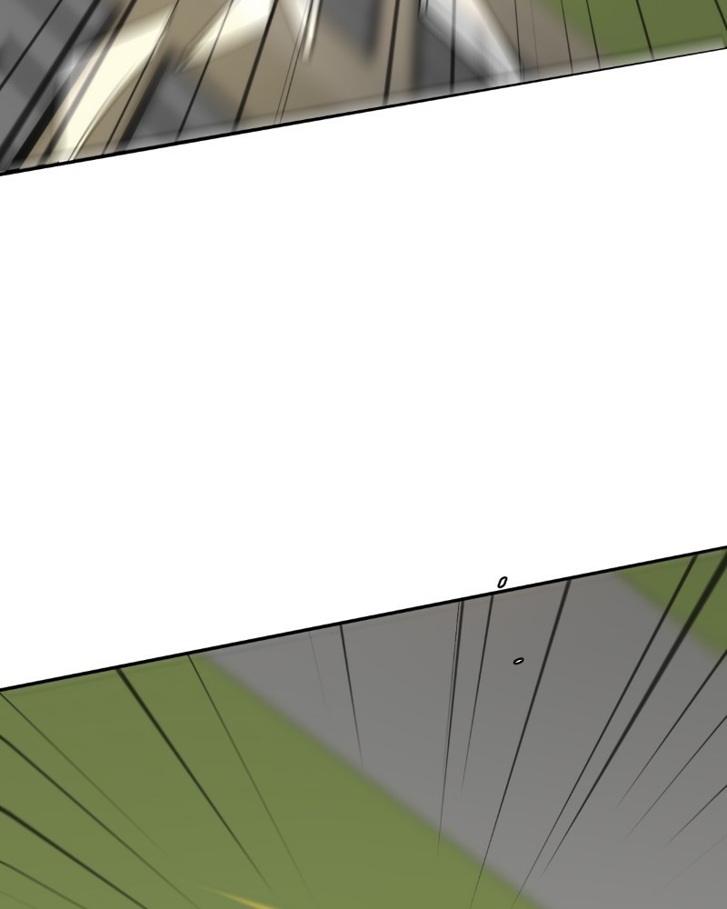 unOrdinary Chapter 217 page 8 - Chapter 217: Episode 211