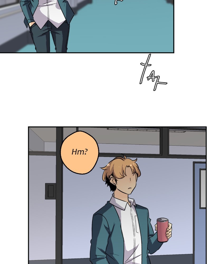 unOrdinary Chapter 217 page 80 - Chapter 217: Episode 211