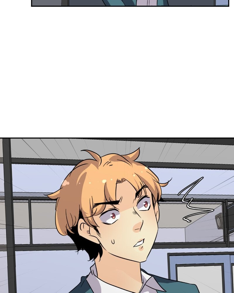 unOrdinary Chapter 217 page 81 - Chapter 217: Episode 211