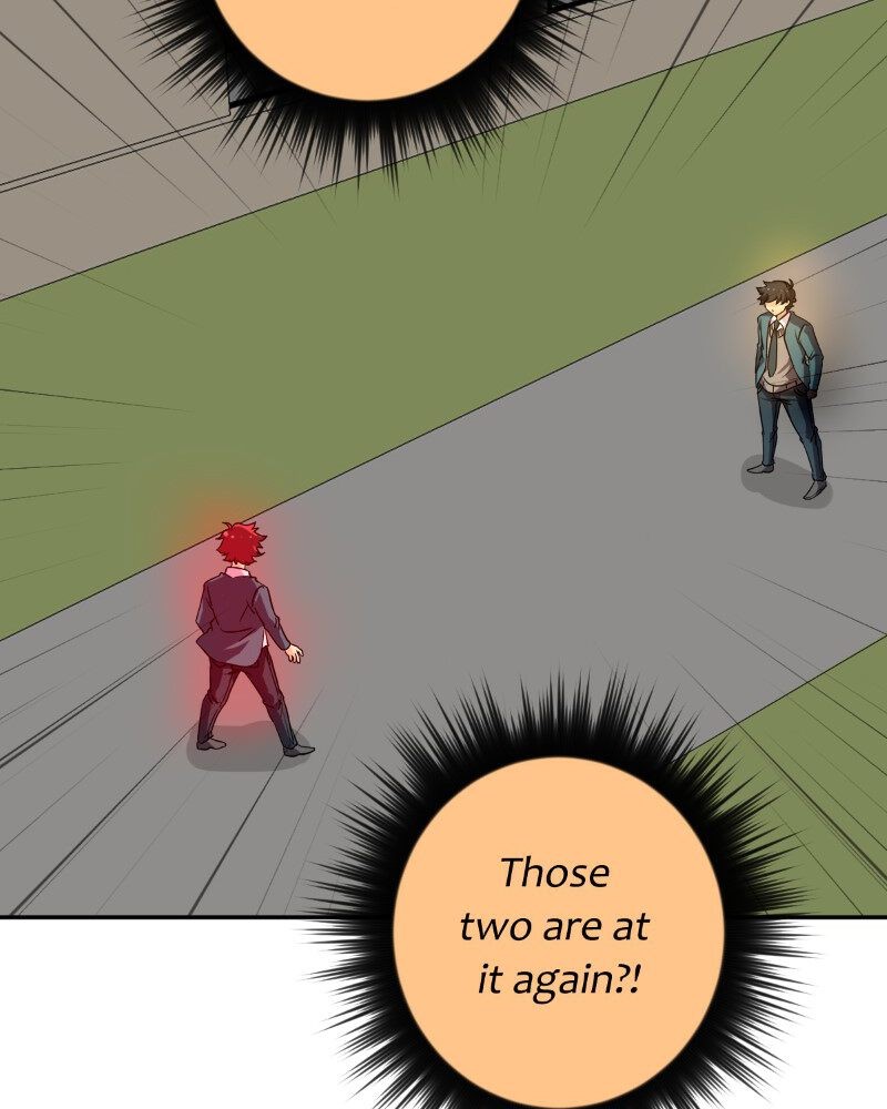 unOrdinary Chapter 217 page 83 - Chapter 217: Episode 211