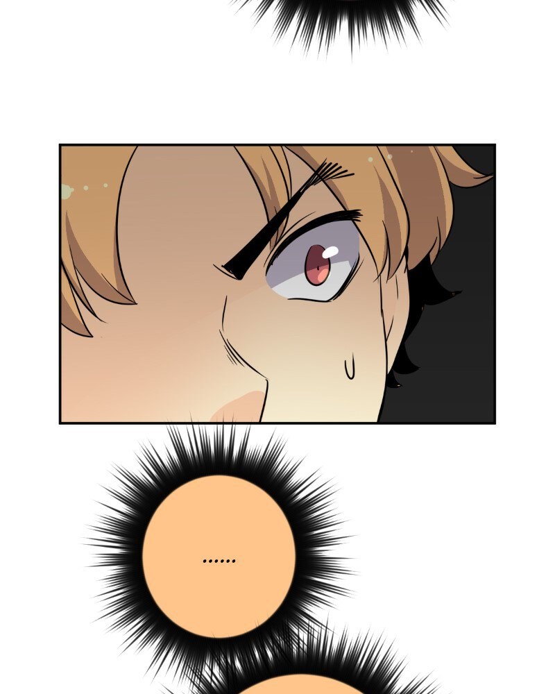 unOrdinary Chapter 217 page 84 - Chapter 217: Episode 211