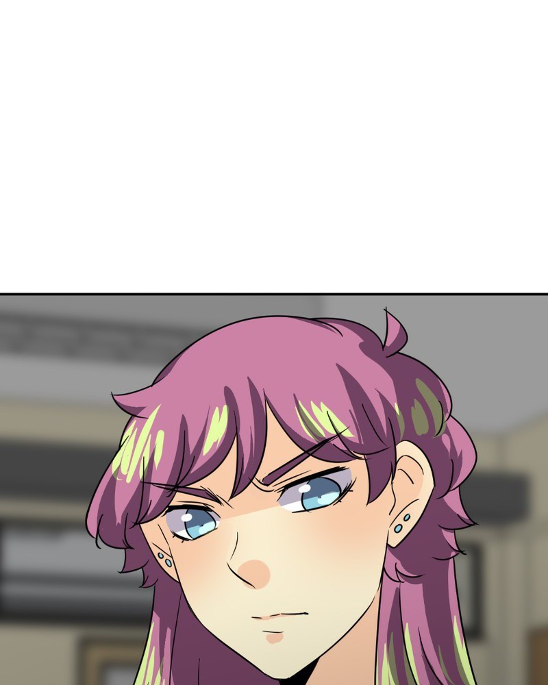unOrdinary Chapter 217 page 87 - Chapter 217: Episode 211