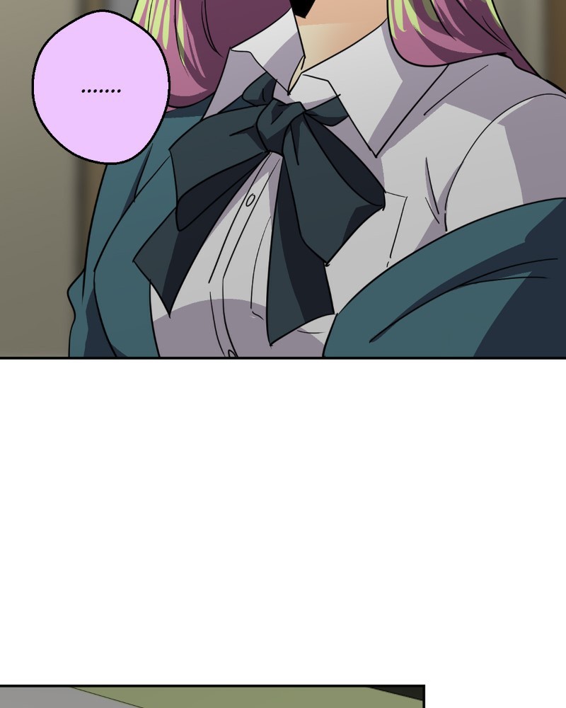 unOrdinary Chapter 217 page 88 - Chapter 217: Episode 211