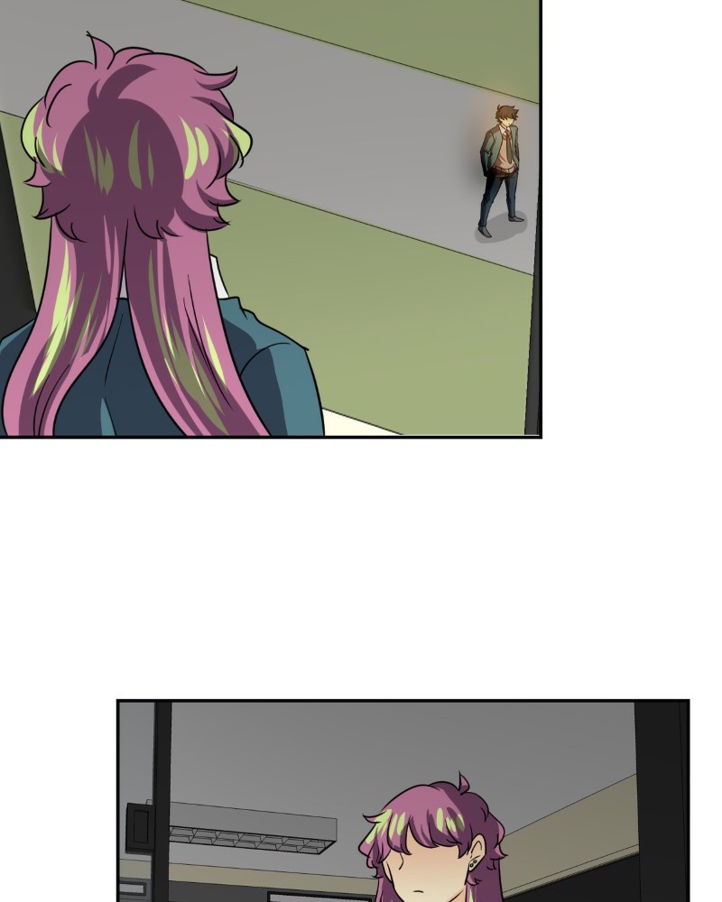 unOrdinary Chapter 217 page 89 - Chapter 217: Episode 211