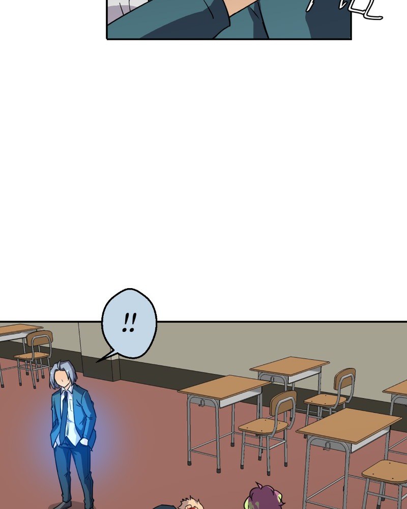 unOrdinary Chapter 217 page 91 - Chapter 217: Episode 211