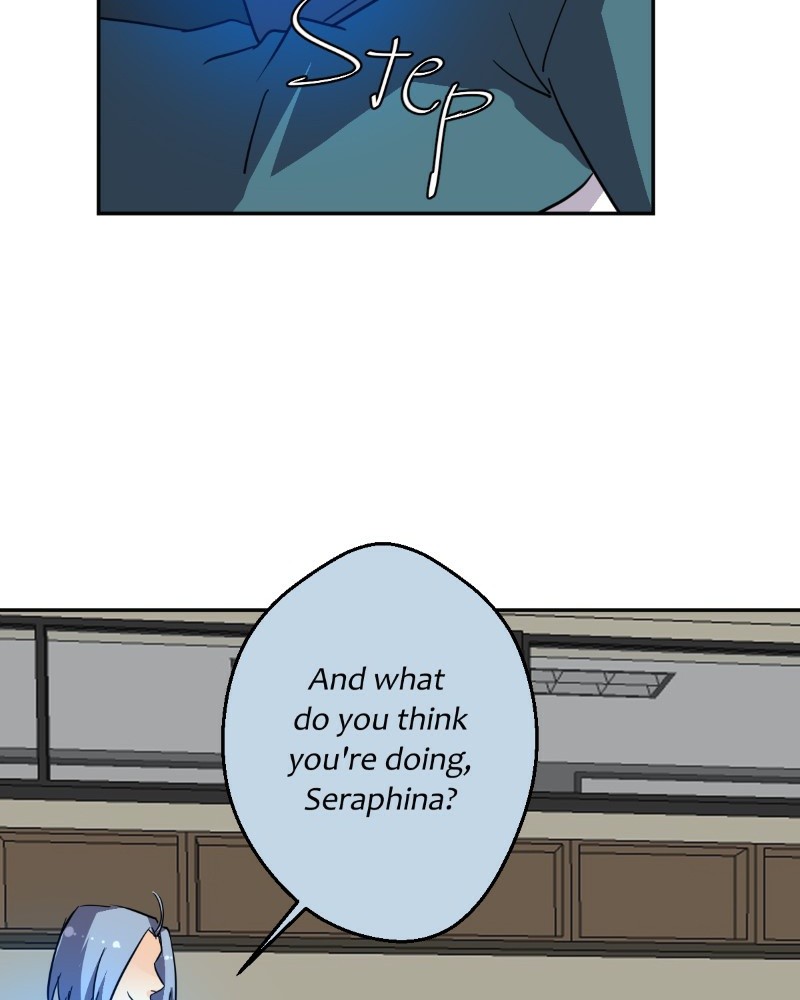 unOrdinary Chapter 217 page 93 - Chapter 217: Episode 211