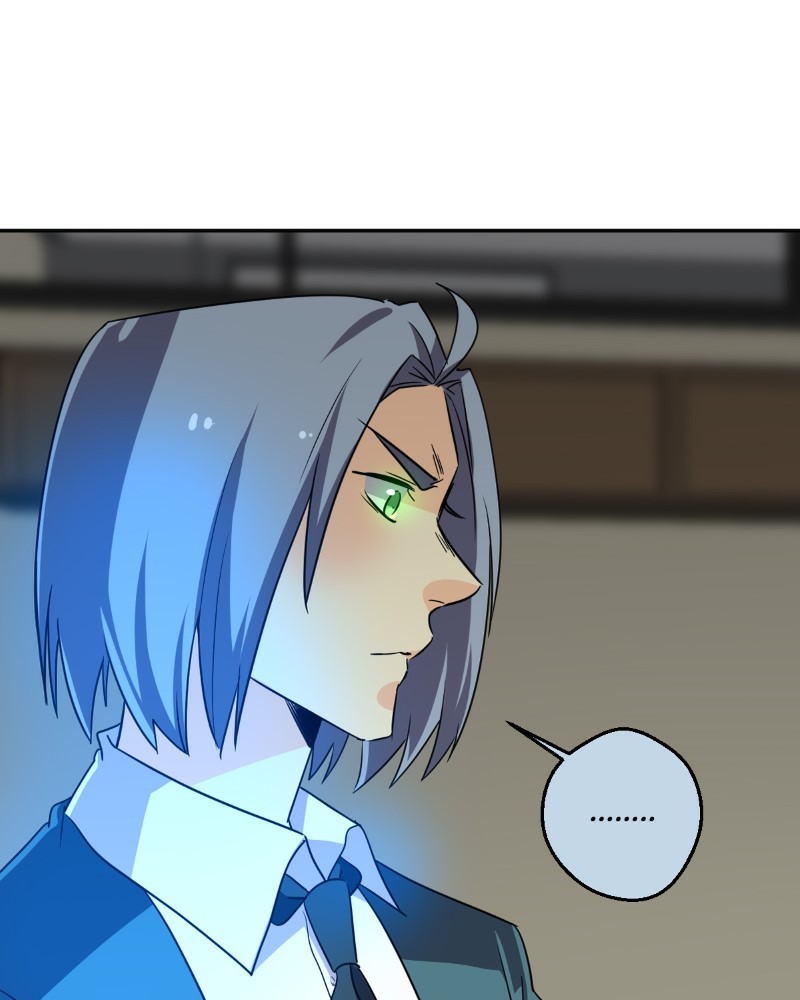 unOrdinary Chapter 217 page 98 - Chapter 217: Episode 211