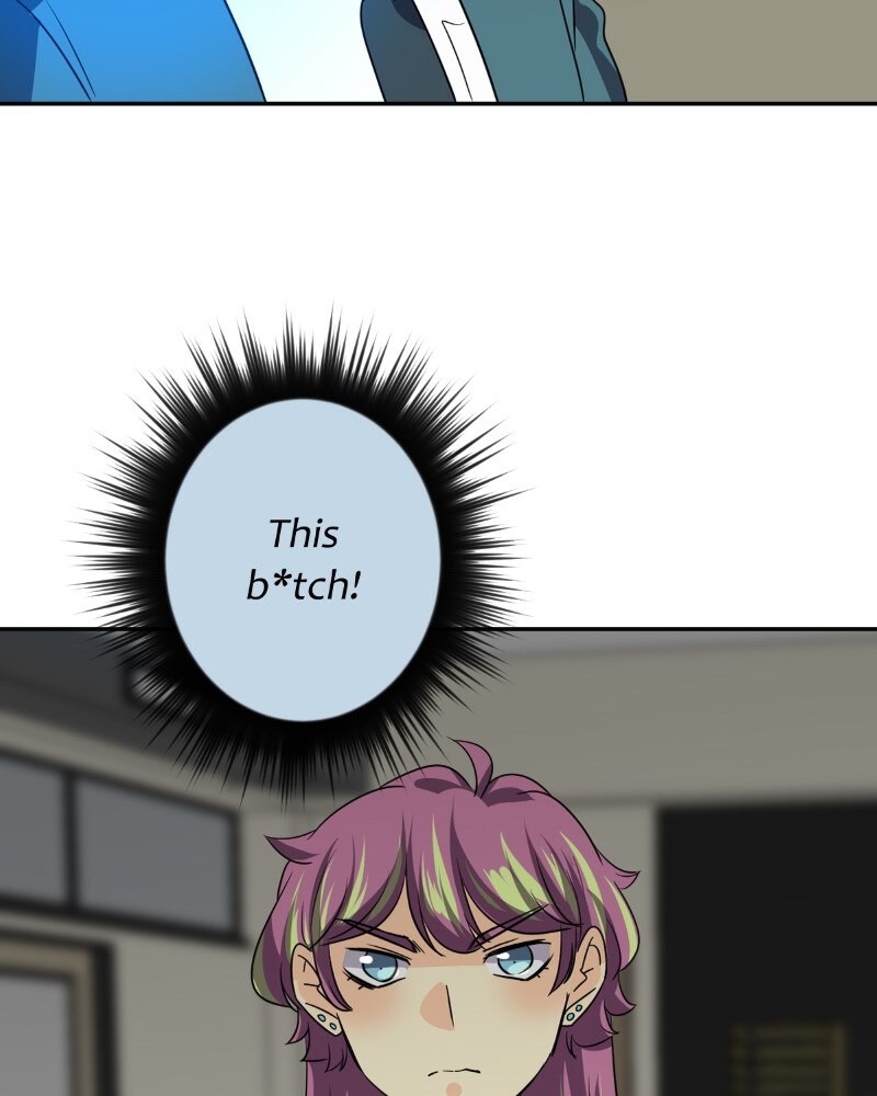 unOrdinary Chapter 217 page 99 - Chapter 217: Episode 211