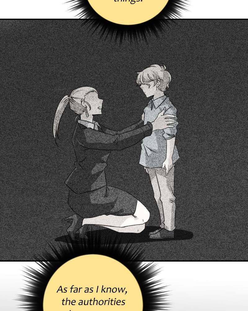 unOrdinary Chapter 218 page 100 - Chapter 218: Episode 212