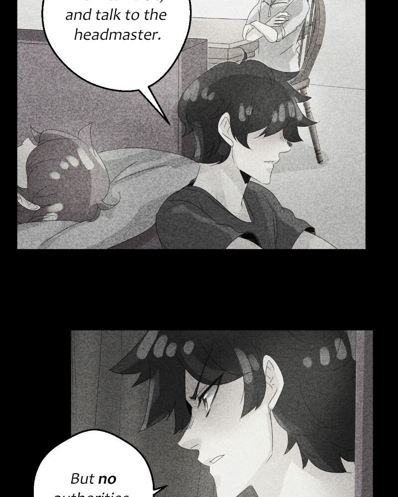 unOrdinary Chapter 218 page 102 - Chapter 218: Episode 212
