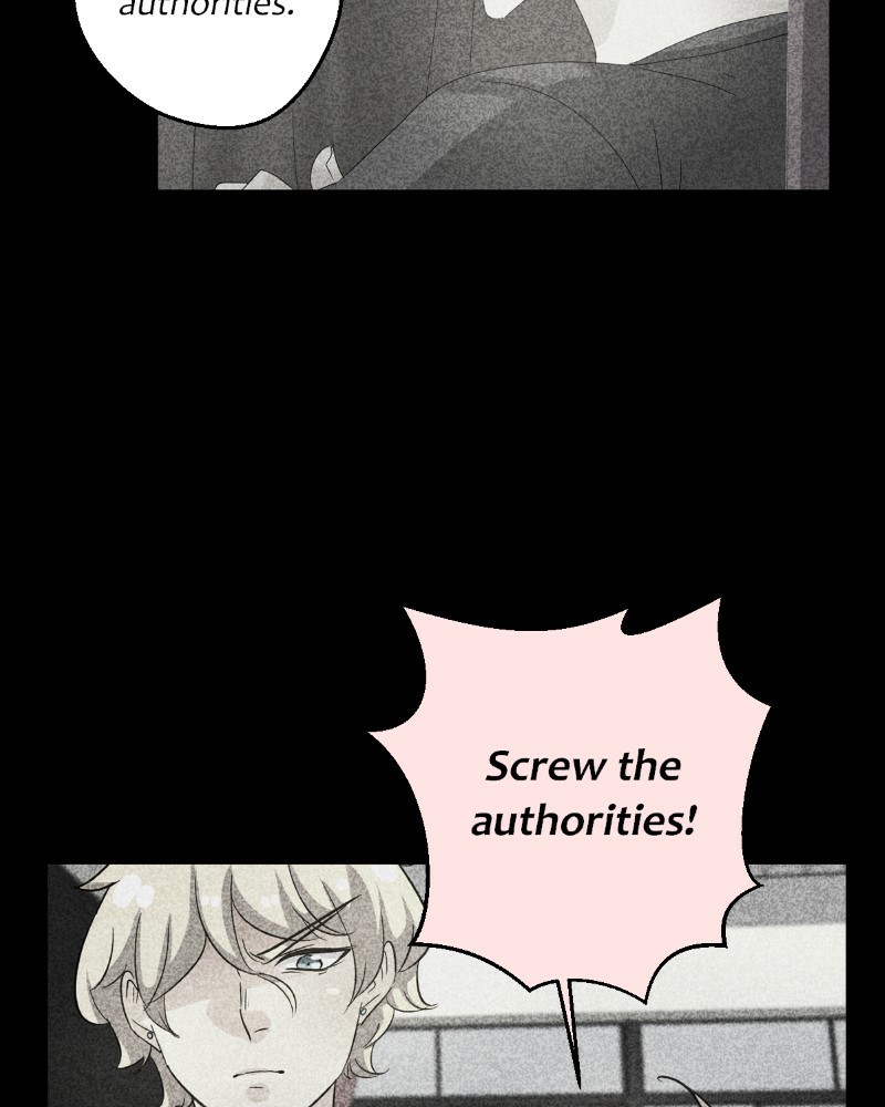 unOrdinary Chapter 218 page 103 - Chapter 218: Episode 212