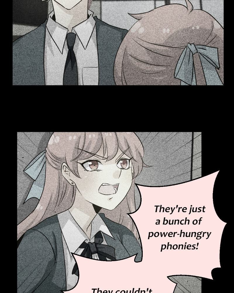 unOrdinary Chapter 218 page 104 - Chapter 218: Episode 212