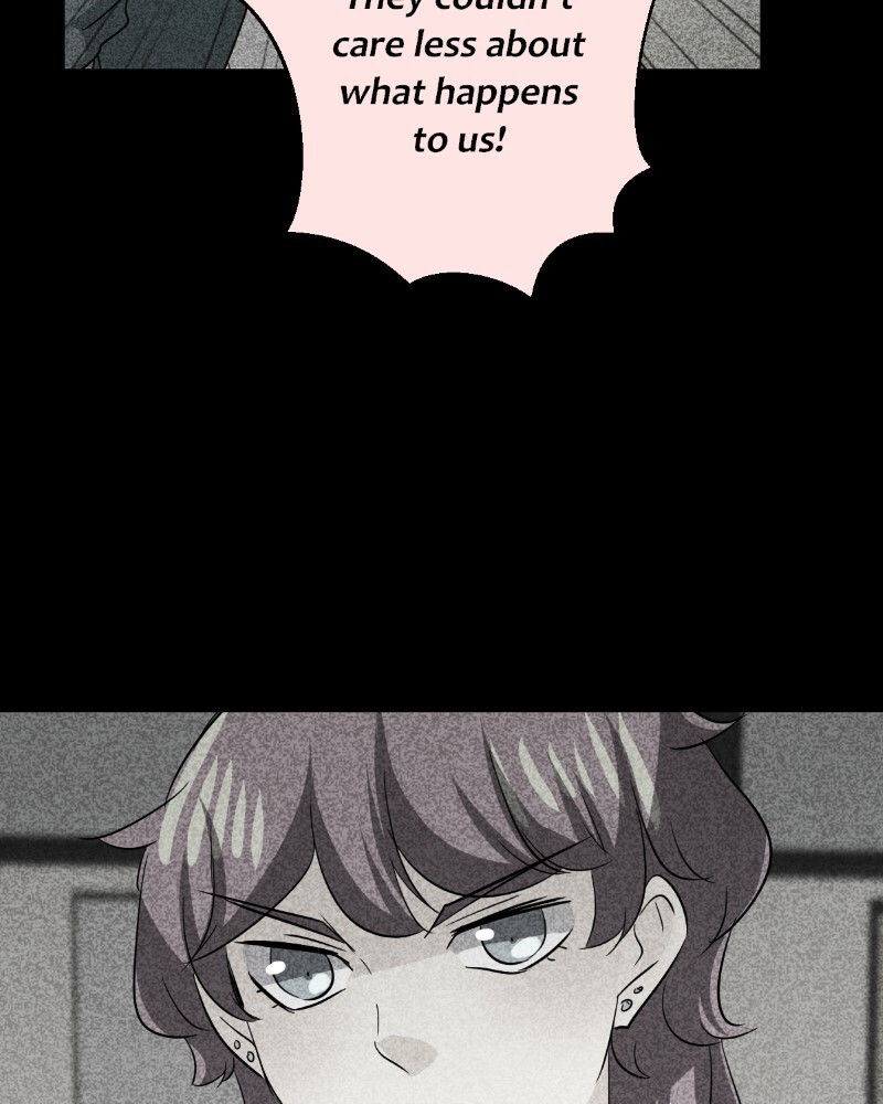 unOrdinary Chapter 218 page 105 - Chapter 218: Episode 212