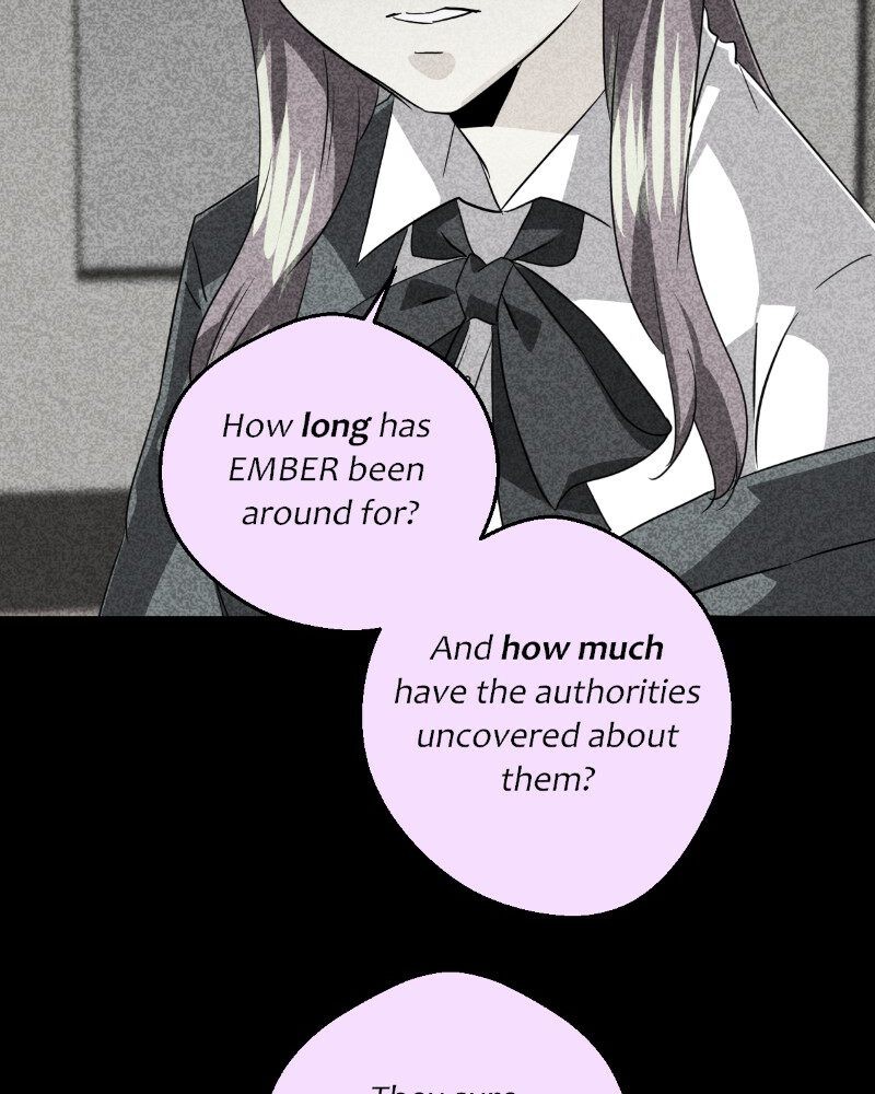 unOrdinary Chapter 218 page 106 - Chapter 218: Episode 212