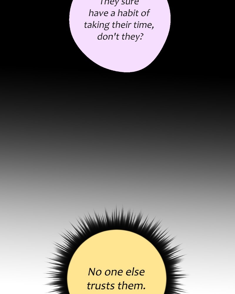 unOrdinary Chapter 218 page 107 - Chapter 218: Episode 212