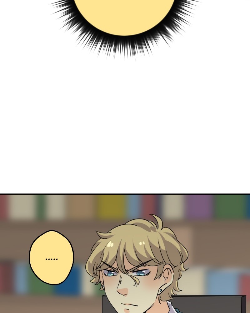 unOrdinary Chapter 218 page 108 - Chapter 218: Episode 212