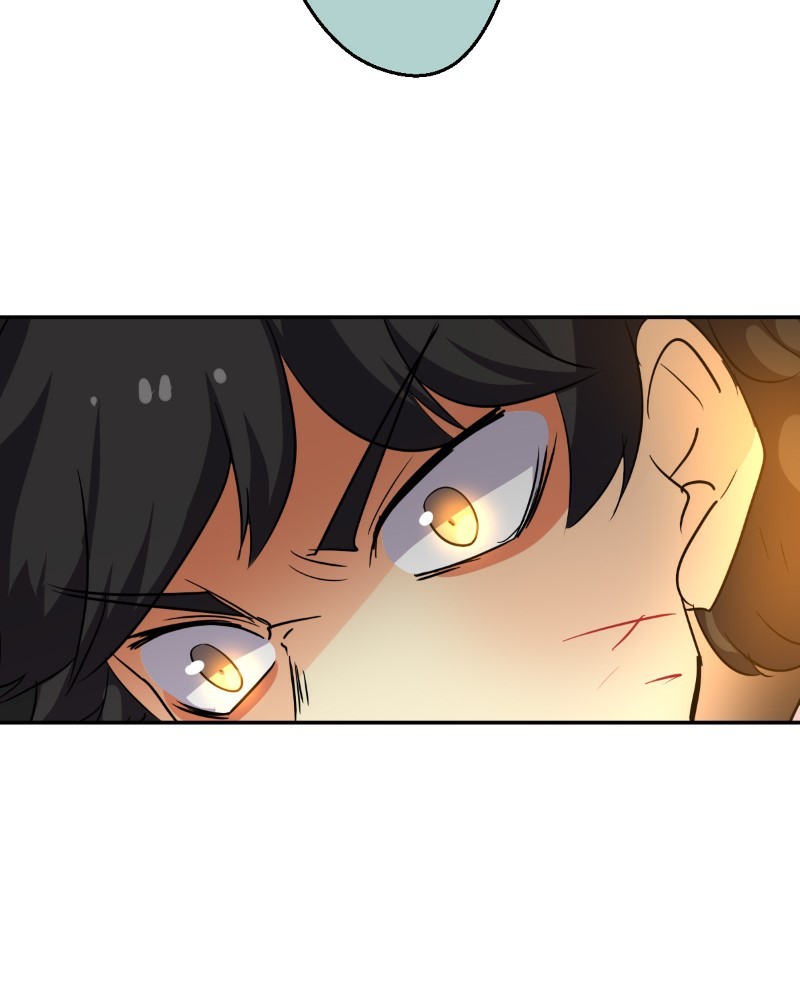 unOrdinary Chapter 218 page 11 - Chapter 218: Episode 212
