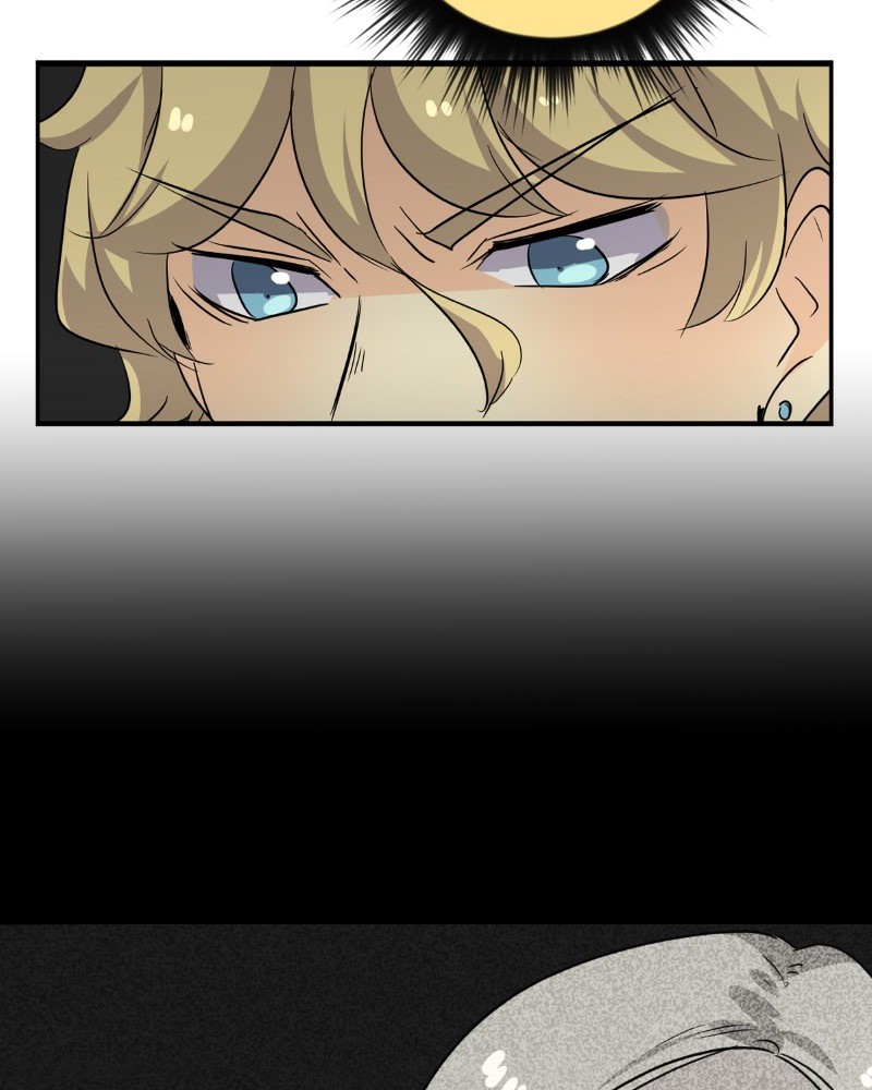 unOrdinary Chapter 218 page 110 - Chapter 218: Episode 212