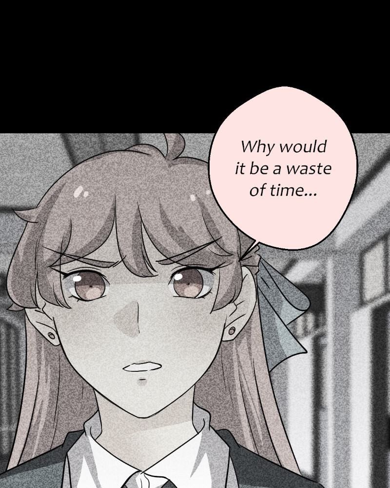 unOrdinary Chapter 218 page 112 - Chapter 218: Episode 212