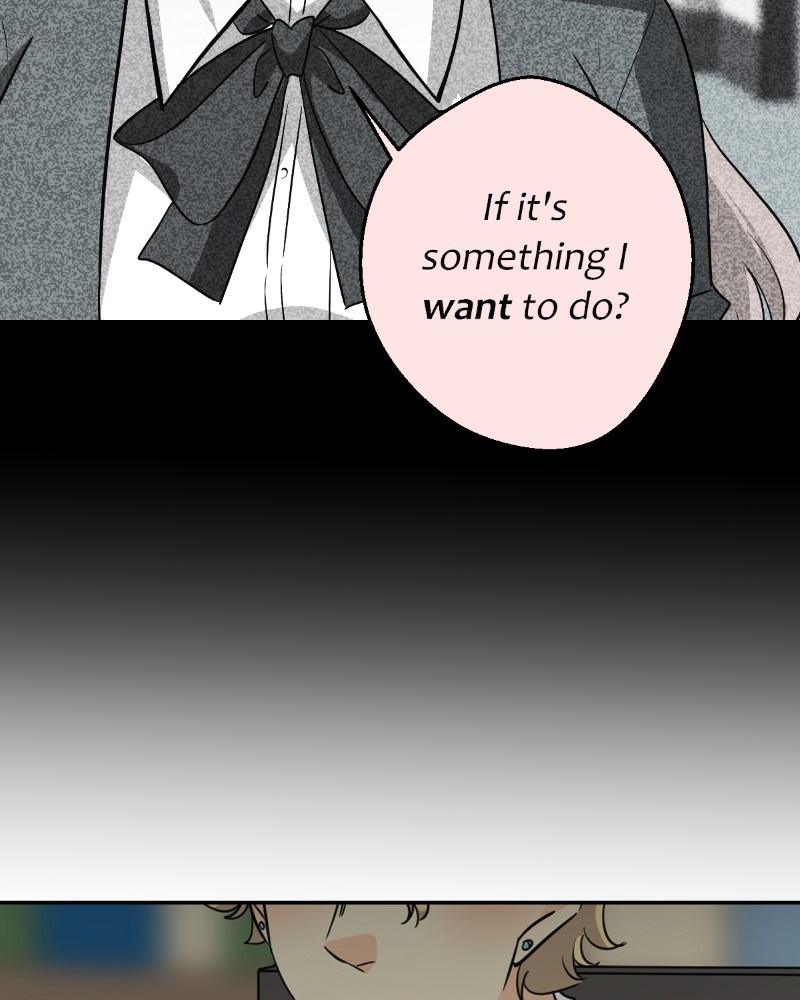 unOrdinary Chapter 218 page 113 - Chapter 218: Episode 212