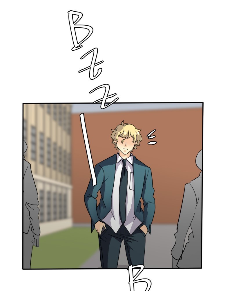 unOrdinary Chapter 218 page 117 - Chapter 218: Episode 212