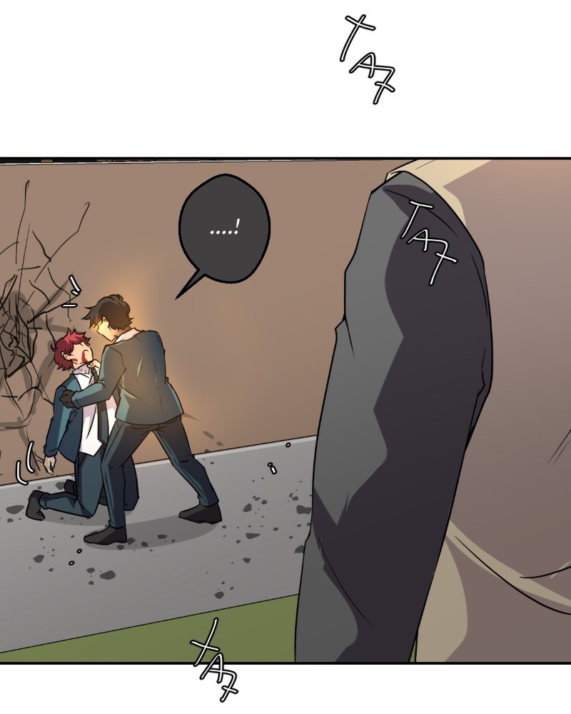 unOrdinary Chapter 218 page 12 - Chapter 218: Episode 212