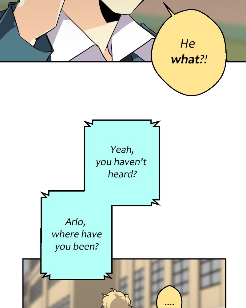 unOrdinary Chapter 218 page 121 - Chapter 218: Episode 212