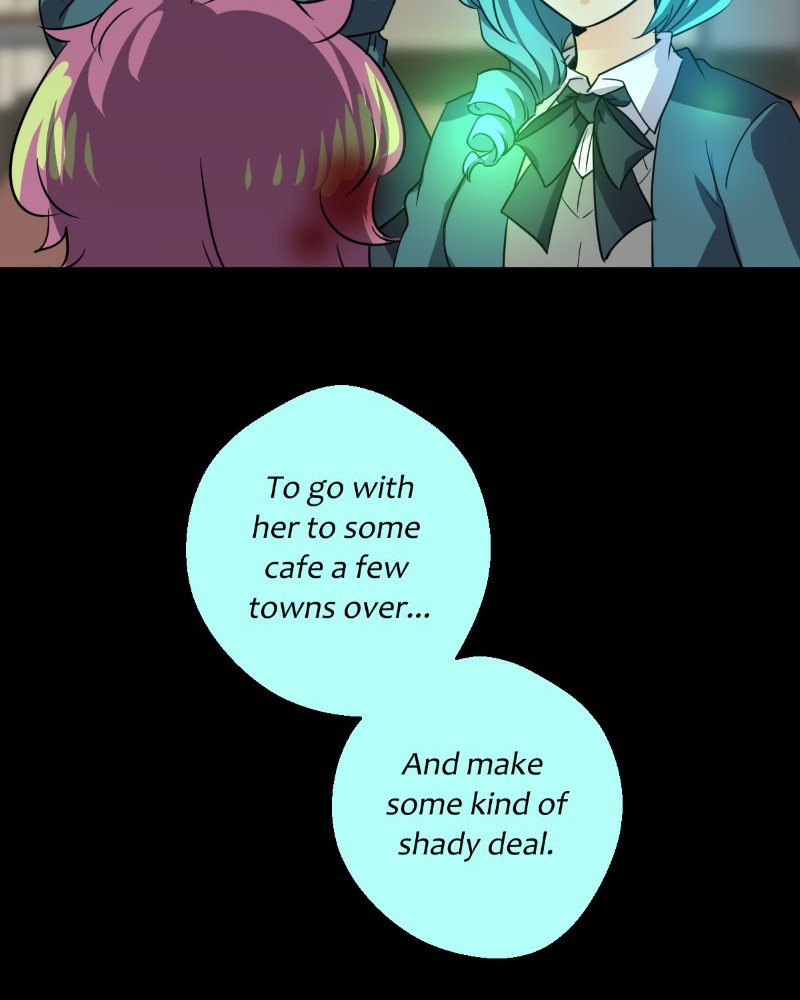 unOrdinary Chapter 218 page 126 - Chapter 218: Episode 212