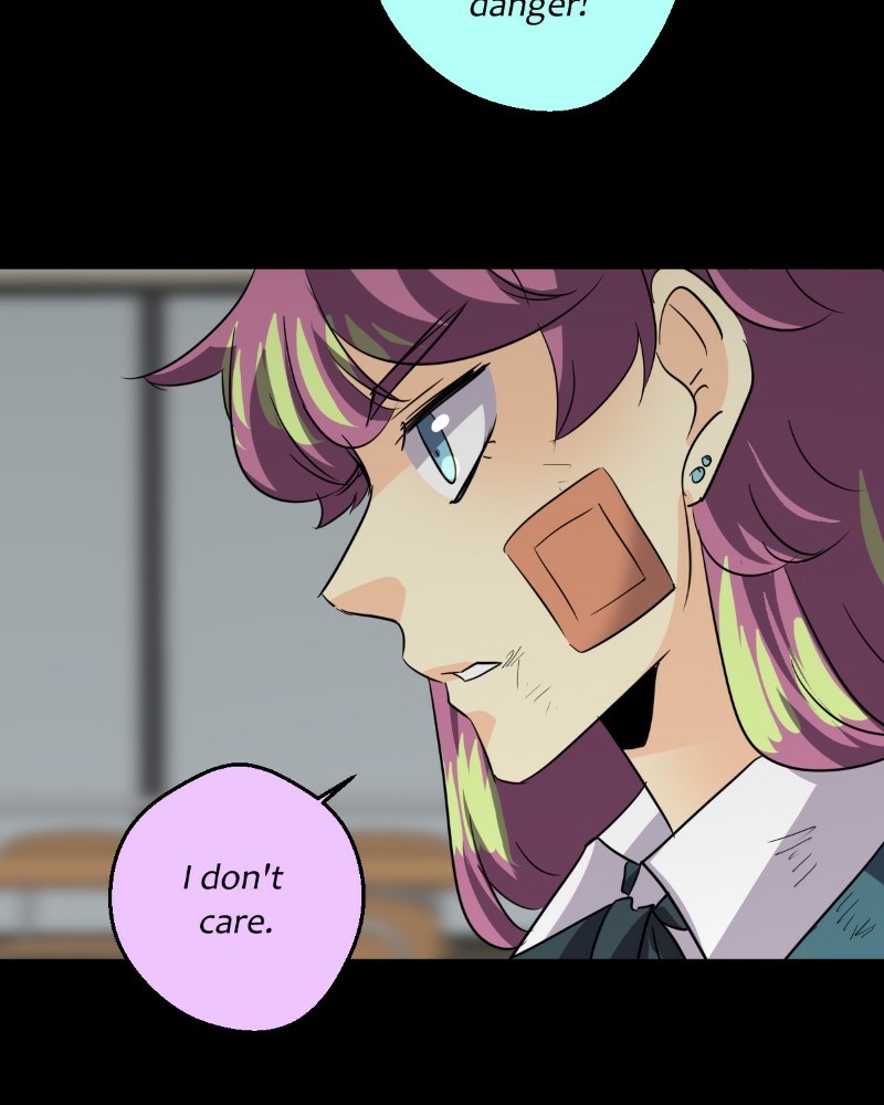 unOrdinary Chapter 218 page 130 - Chapter 218: Episode 212