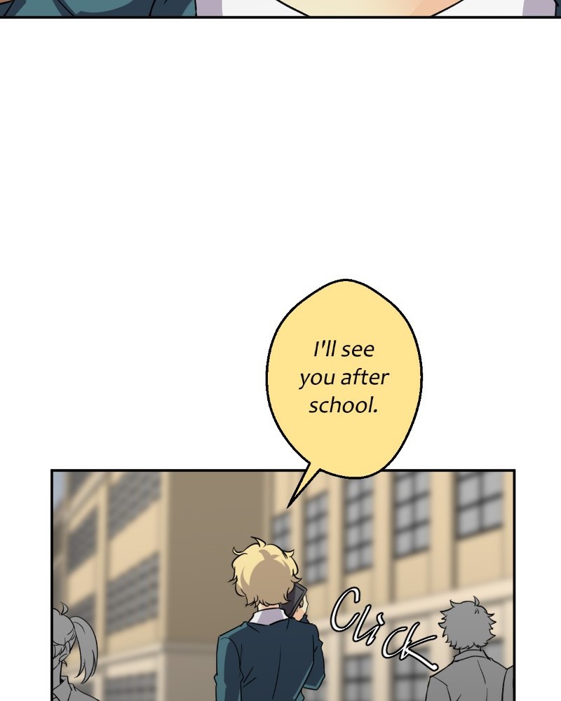 unOrdinary Chapter 218 page 134 - Chapter 218: Episode 212