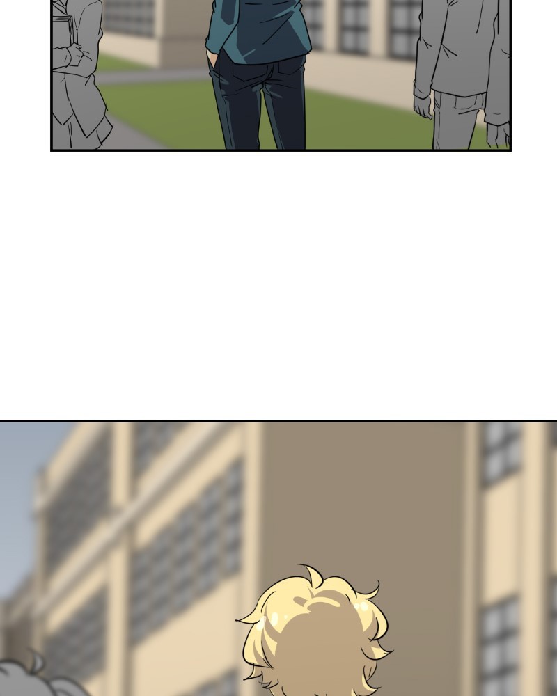 unOrdinary Chapter 218 page 135 - Chapter 218: Episode 212