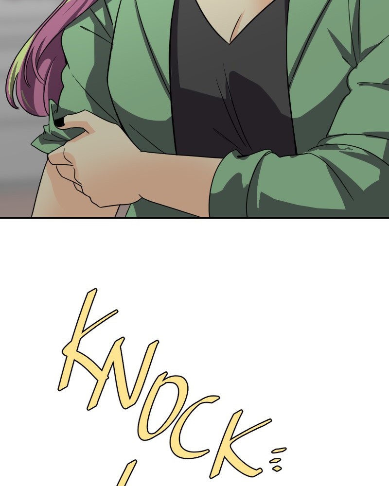 unOrdinary Chapter 218 page 142 - Chapter 218: Episode 212
