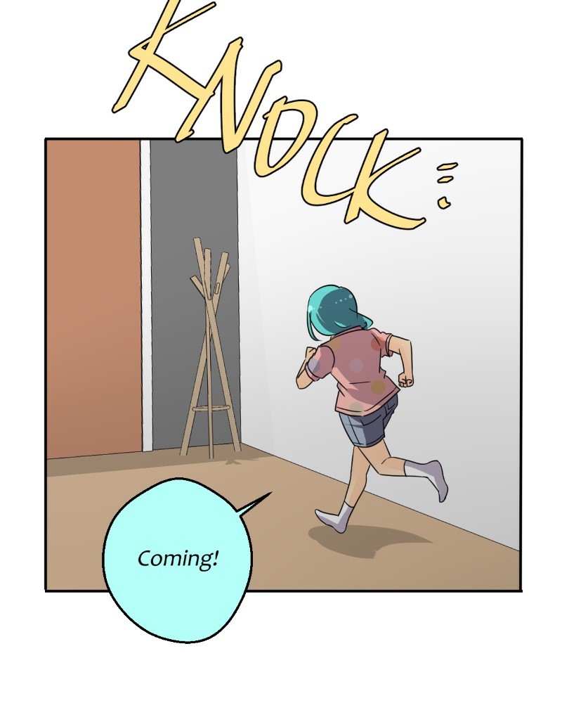 unOrdinary Chapter 218 page 143 - Chapter 218: Episode 212