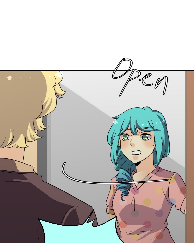 unOrdinary Chapter 218 page 144 - Chapter 218: Episode 212