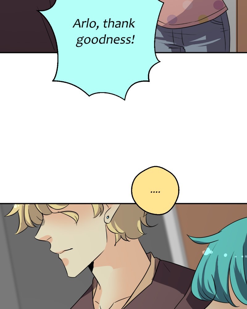 unOrdinary Chapter 218 page 145 - Chapter 218: Episode 212