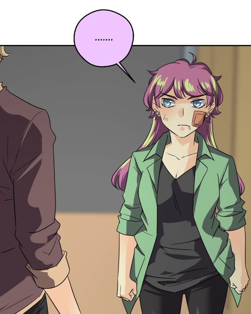 unOrdinary Chapter 218 page 148 - Chapter 218: Episode 212